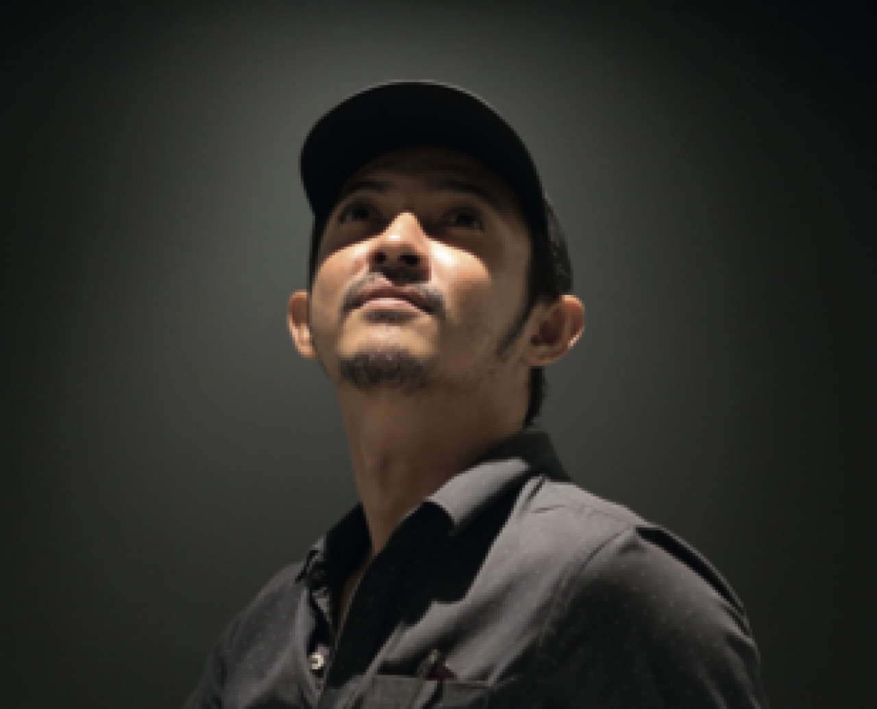 @alinurazmal's Avatar Photo